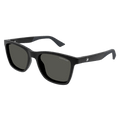 Montblanc MB0399S Sunglasses