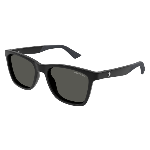Montblanc MB0399S Sunglasses