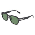 Canada Goose GC25622SLB Sunglasses