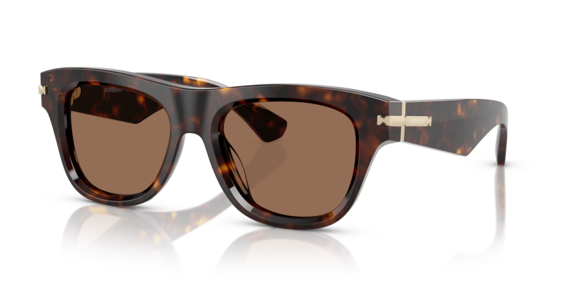 Burberry BE4438U  Sunglasses