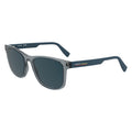 Lacoste L6054S Sunglasses