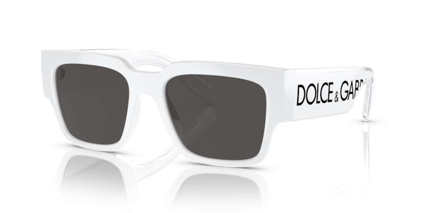 Dolce & Gabbana DG6184  Sunglasses