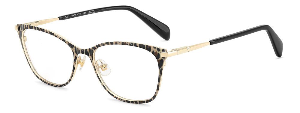 Kate Spade KS AMARIS 2/G Eyeglasses