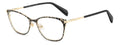 Kate Spade KS AMARIS 2/G Eyeglasses