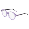 Pure P-6014 Eyeglasses
