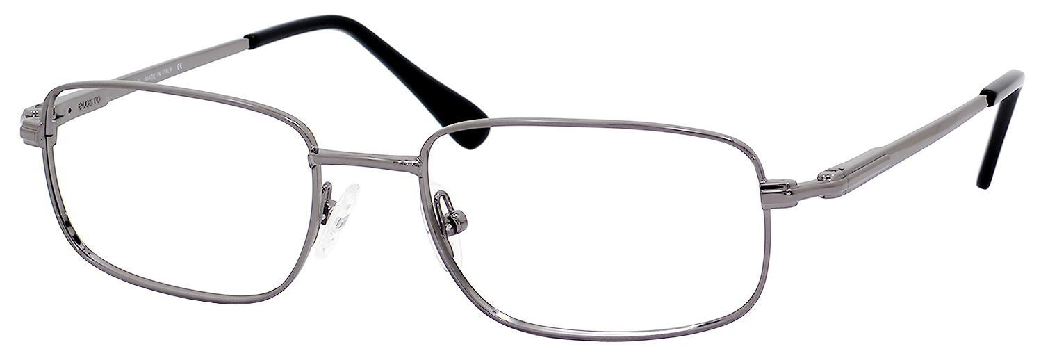 Elasta E 7193 Eyeglasses