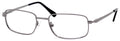 Elasta E 7193 Eyeglasses