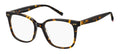 Tommy Hilfiger TH 2214 Eyeglasses
