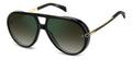 David Beckham DB 99/VOYAGER Sunglasses