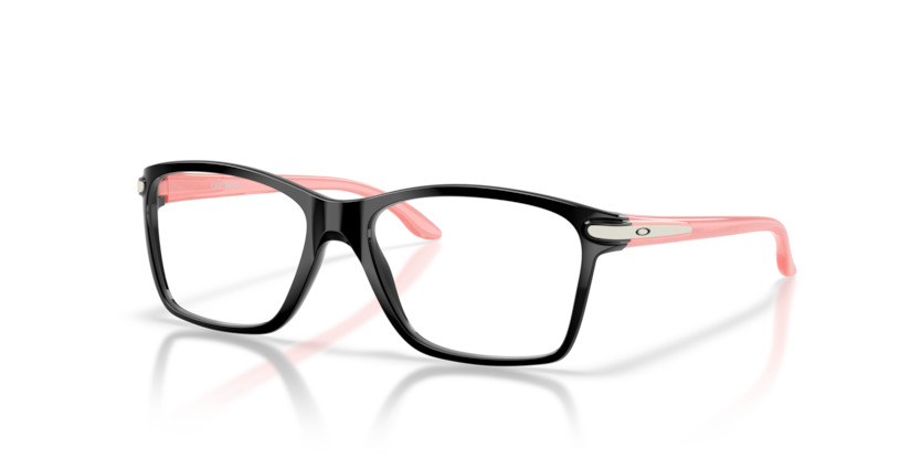 Oakley Youth Rx OY8010 Cartwheel Eyeglasses Kids