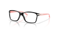 Oakley Youth Rx OY8010 Cartwheel Eyeglasses Kids