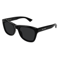 Saint Laurent SL 816 Sunglasses
