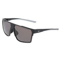 Nike NIKE AIRLIFT LB IQ7243 Sunglasses