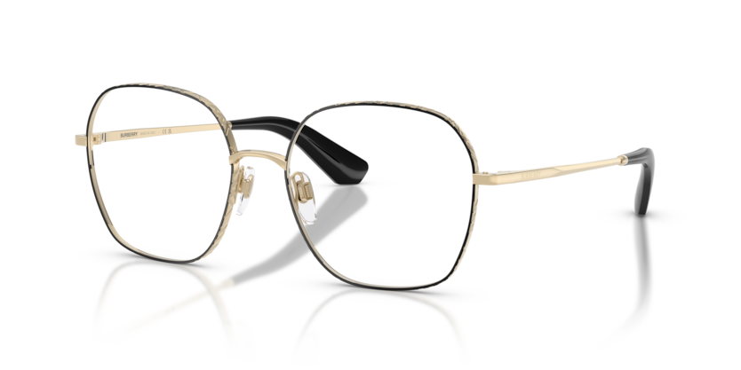 Burberry BE1399  Eyeglasses