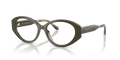 Giorgio Armani AR7281U  Eyeglasses
