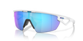 Oakley OO9403 Sphaera Sunglasses