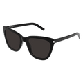Saint Laurent SL 548 SLIM Sunglasses