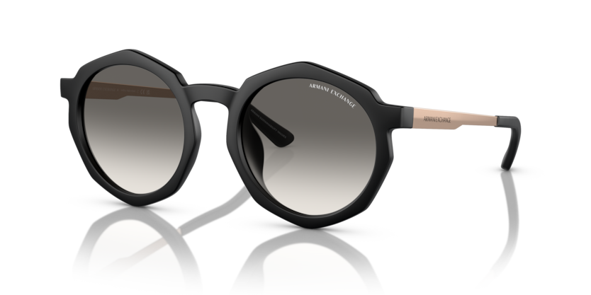 Armani Exchange AX4132SU  Sunglasses