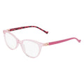 Marchon Nyc M-7509 Eyeglasses