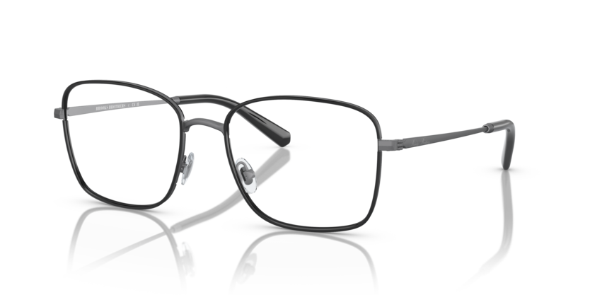Brooks Brothers BB1105J  Eyeglasses