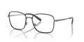 Brooks Brothers BB1105J  Eyeglasses