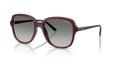 Vogue VO5601S  Sunglasses