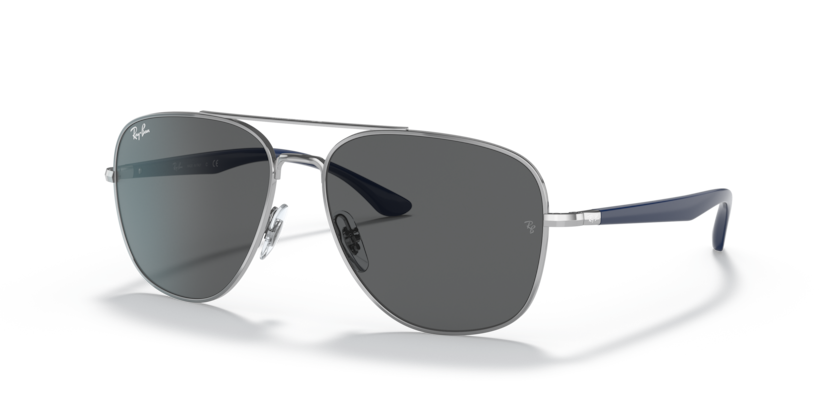 Ray-Ban RB3683  Sunglasses