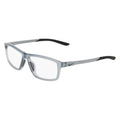 Nike NIKE 5060 Eyeglasses