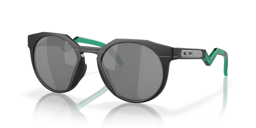 Oakley OO9242 Hstn Sunglasses