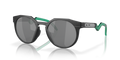 Oakley OO9242 Hstn Sunglasses