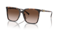 Michael Kors MK2197U Canberra Sunglasses