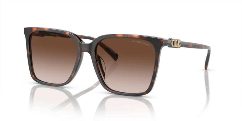 Michael Kors MK2197U Canberra Sunglasses