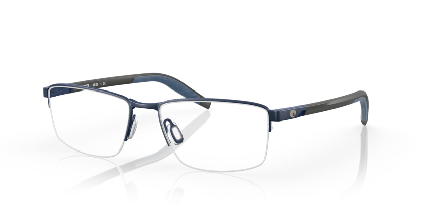 Costa Del Mar Optic 6A3015 Brd 310 Eyeglasses