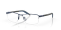 Costa Del Mar Optic 6A3015 Brd 310 Eyeglasses