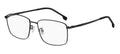 Hugo Boss BOSS 1714/F Eyeglasses