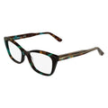 Longchamp LO2799 Eyeglasses