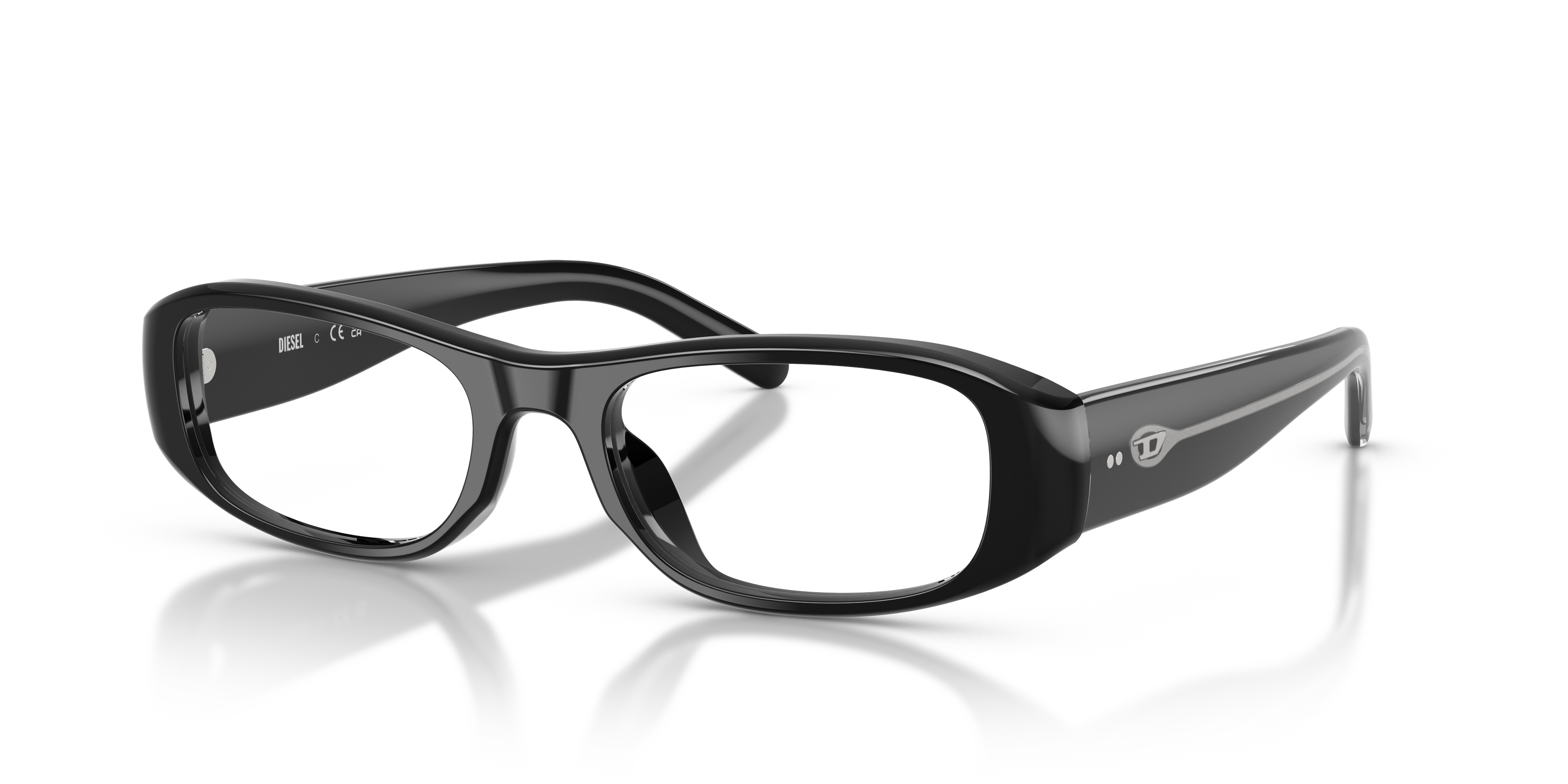 Diesel DL4014U  Eyeglasses