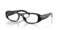 Diesel DL4014U  Eyeglasses