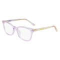 Lenton And Rusby LRK1003 Eyeglasses