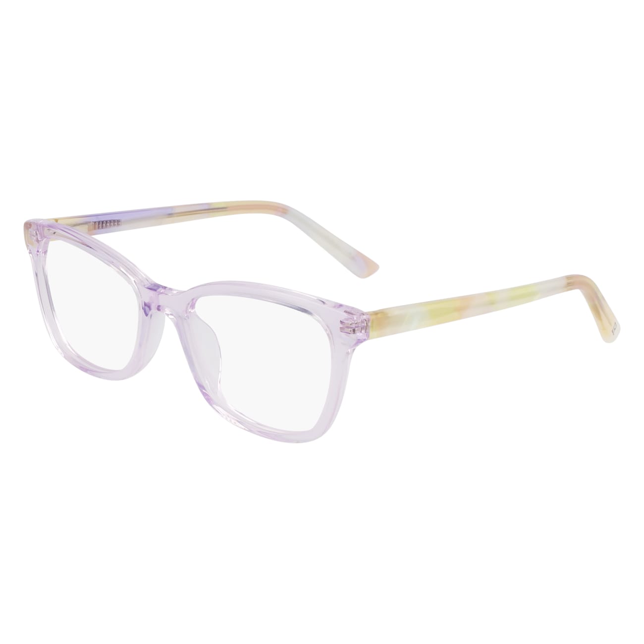 Lenton And Rusby LRK1003 Eyeglasses