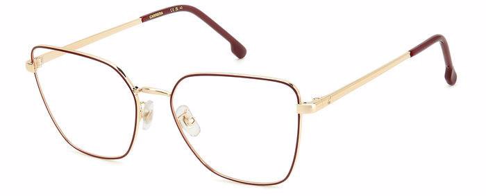 Carrera CARRERA 3022 Eyeglasses