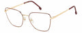 Carrera CARRERA 3022 Eyeglasses