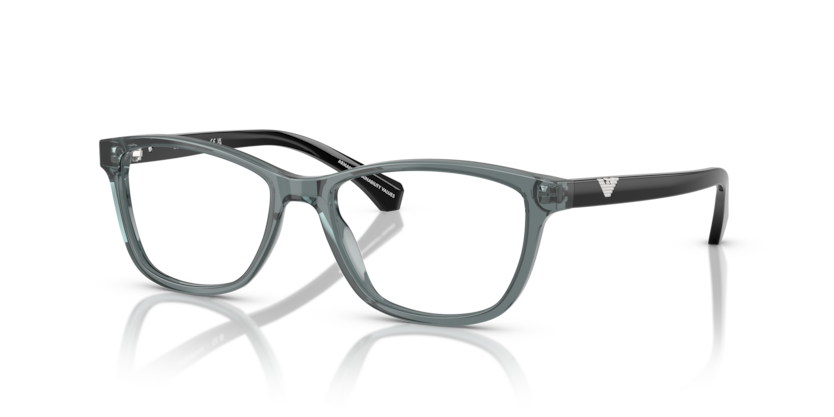 Emporio Armani EA3099  Eyeglasses