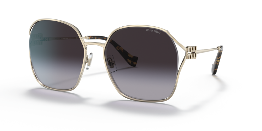 Miu Miu MU 52WS  Sunglasses