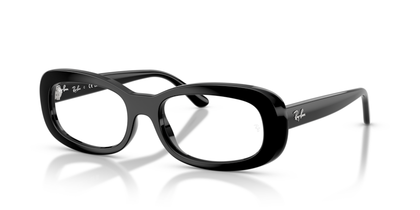 Ray-Ban Vista RX2221VF  Eyeglasses