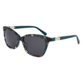 Nine West NW667S Sunglasses