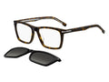 Hugo Boss BOSS 1726/G/CS Sunglasses