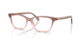 Versace VE3375  Eyeglasses