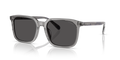 Coach HC8411U Cw405 Sunglasses
