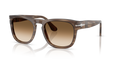 Persol PO3333S Elio Sunglasses